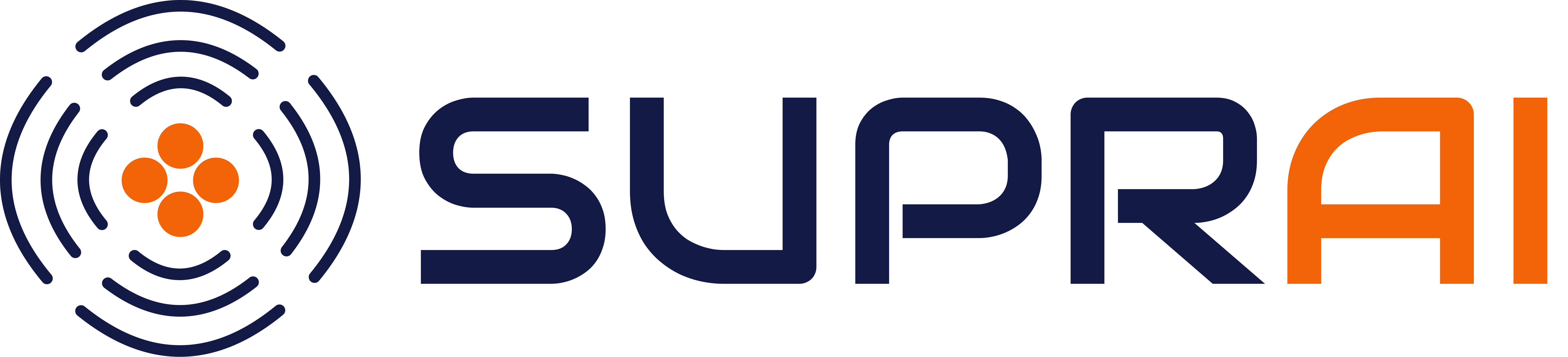 SuprAI